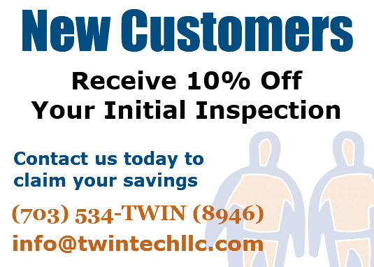newcustomers
